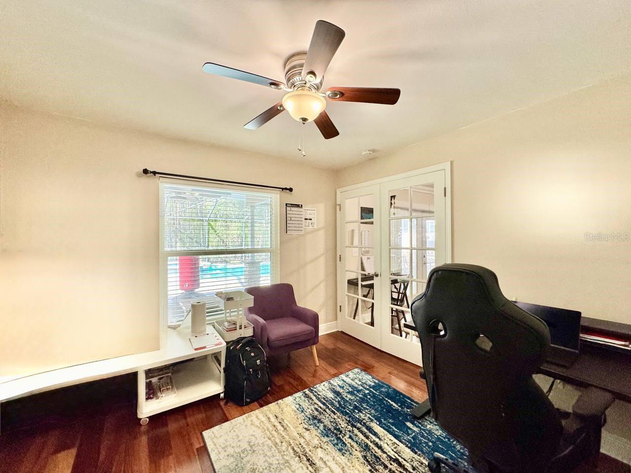 Image 20 of 68 For 13035 Royal George Avenue