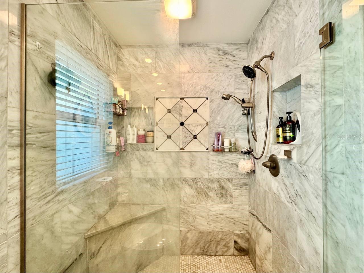 Image 35 of 68 For 13035 Royal George Avenue