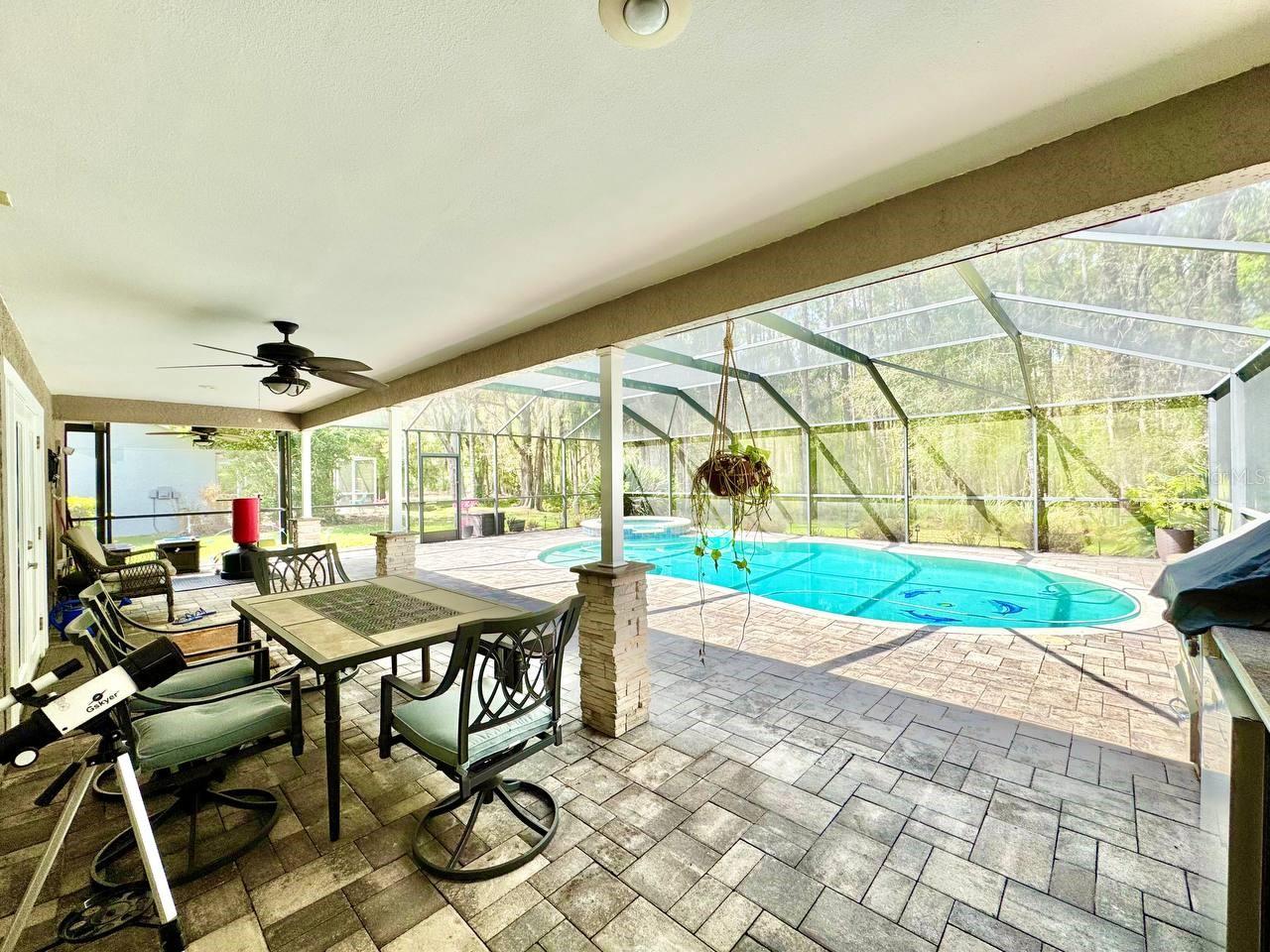 Image 38 of 68 For 13035 Royal George Avenue