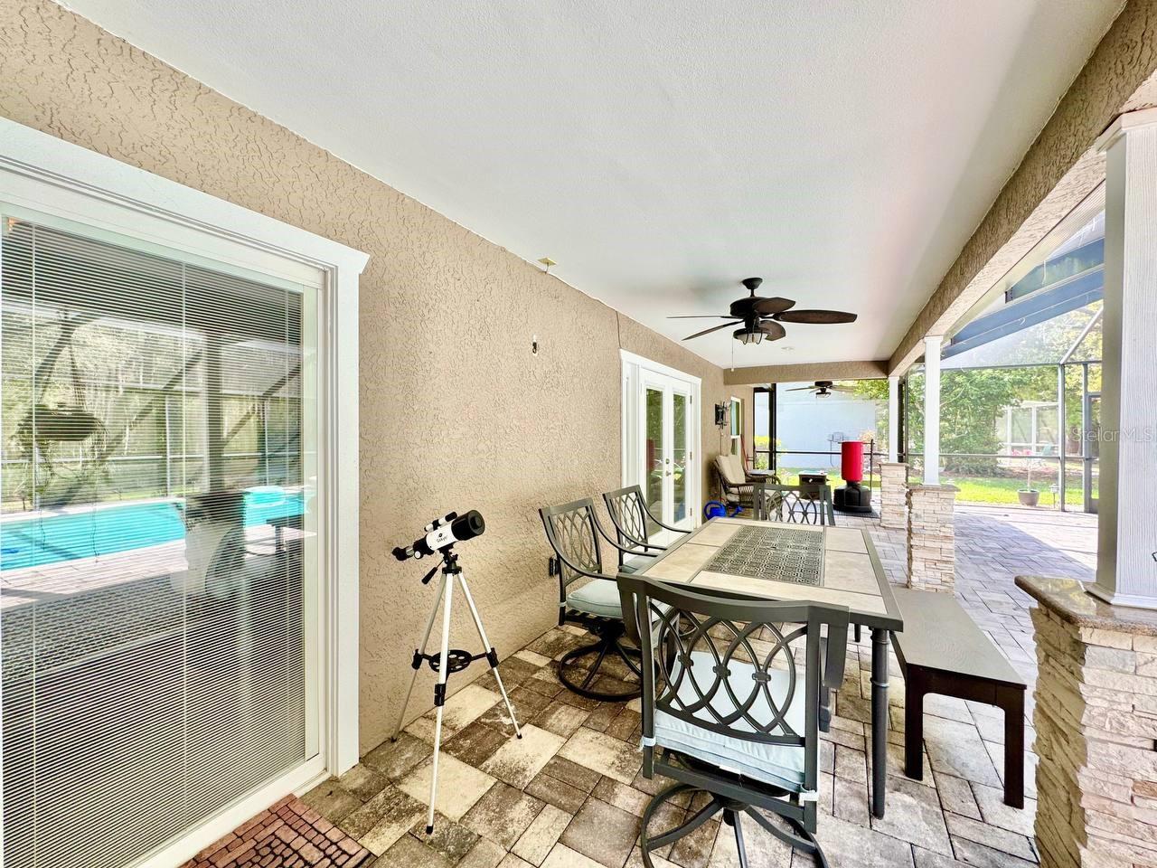 Image 39 of 68 For 13035 Royal George Avenue