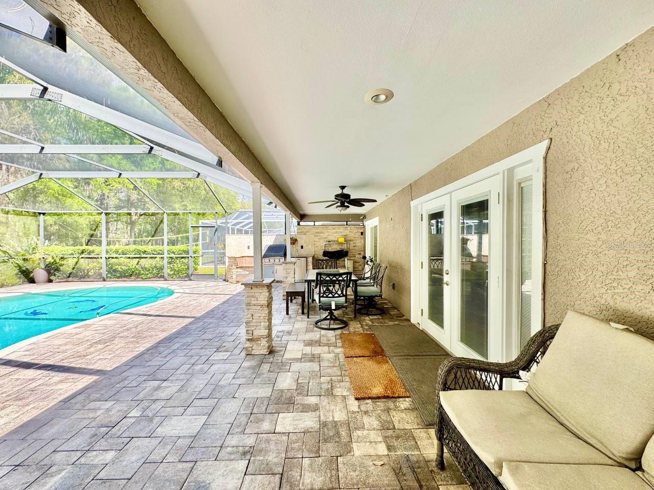 Image 41 of 68 For 13035 Royal George Avenue