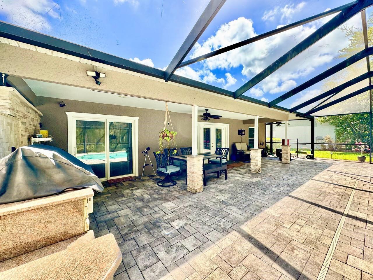 Image 43 of 68 For 13035 Royal George Avenue