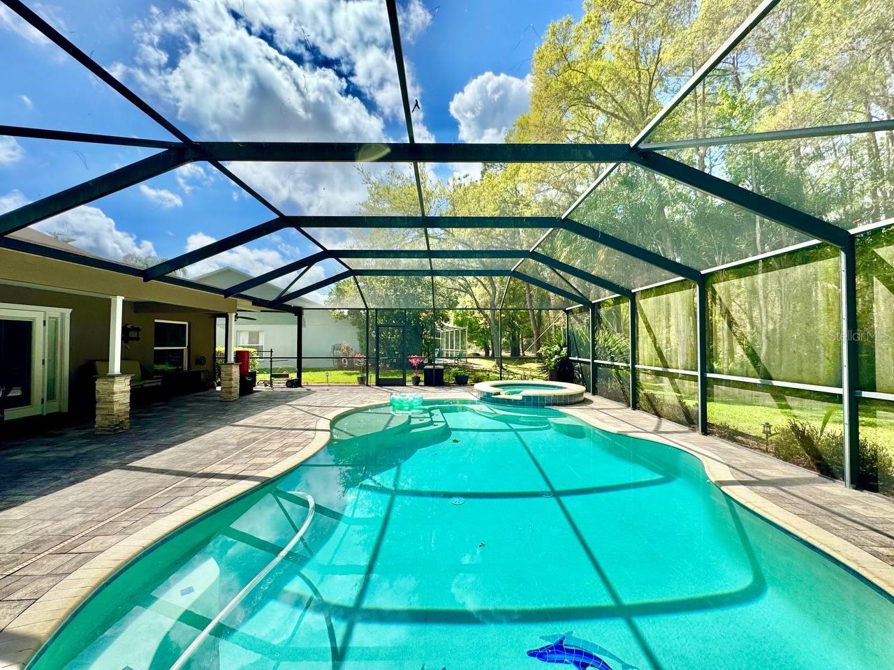 Image 49 of 68 For 13035 Royal George Avenue