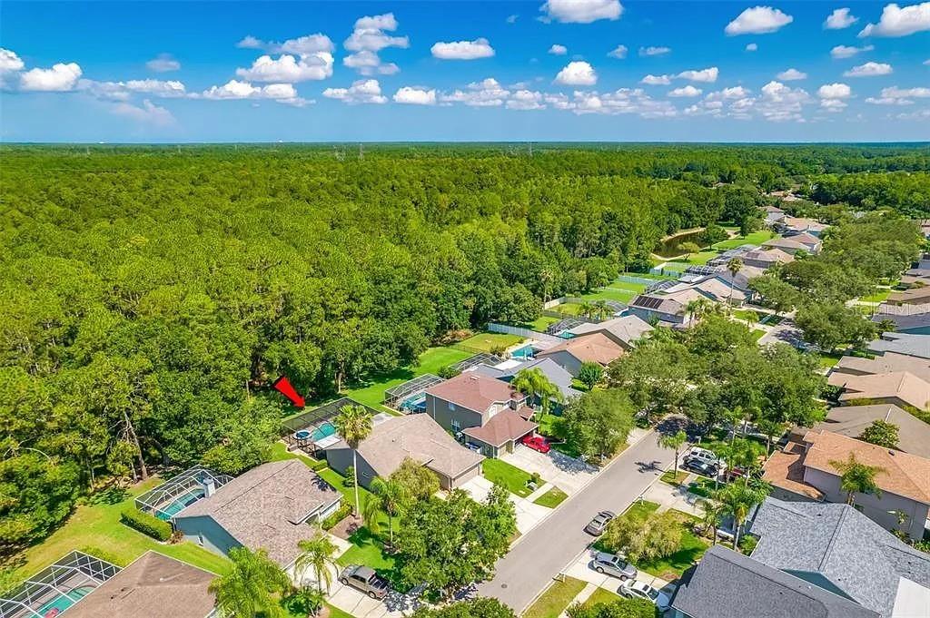 Image 59 of 68 For 13035 Royal George Avenue