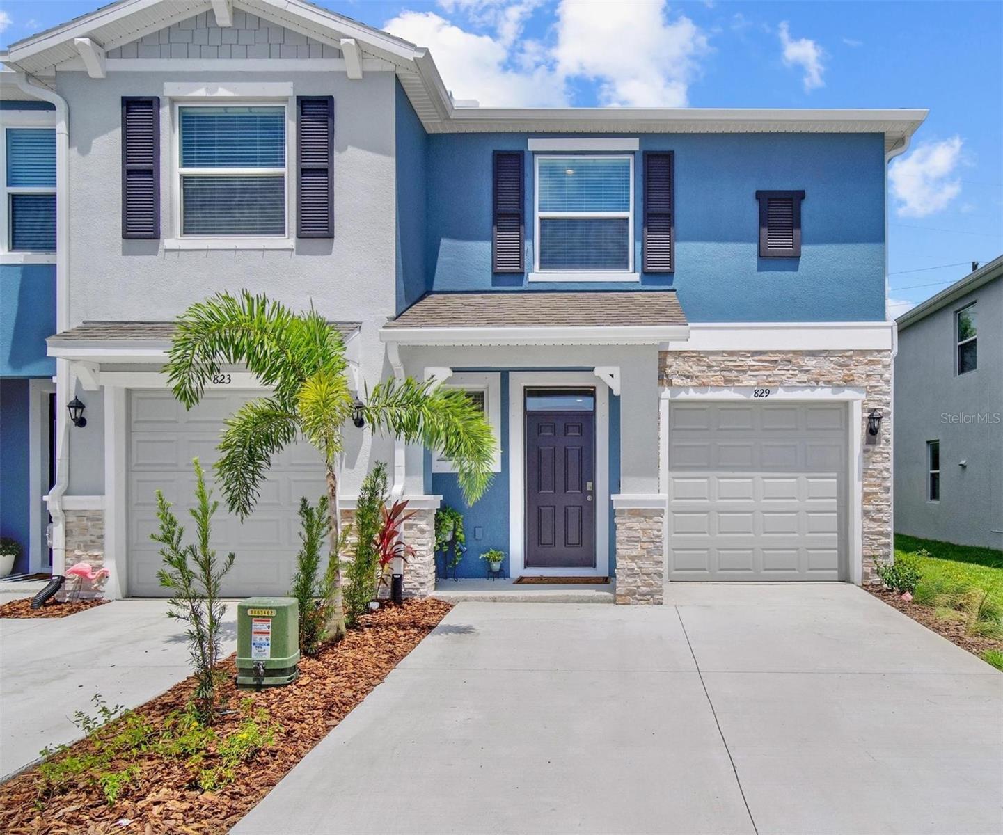 Details for 829 Horizon Way, CLEARWATER, FL 33764
