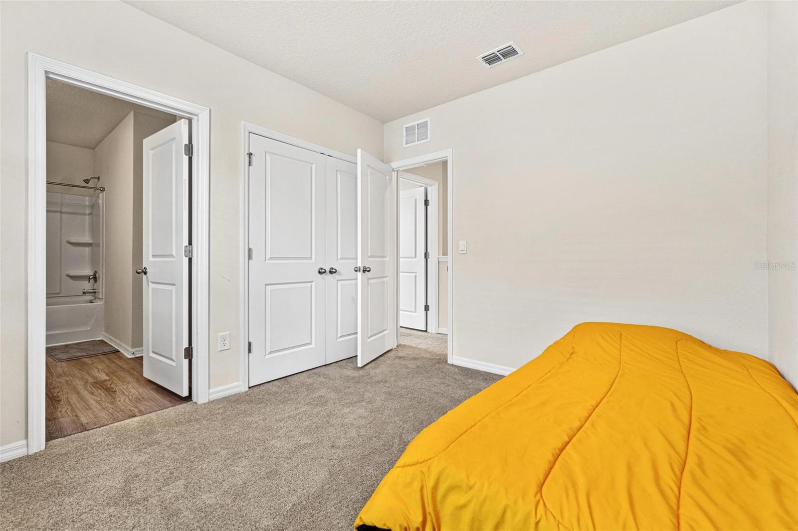 Image 30 of 35 For 829 Horizon Way