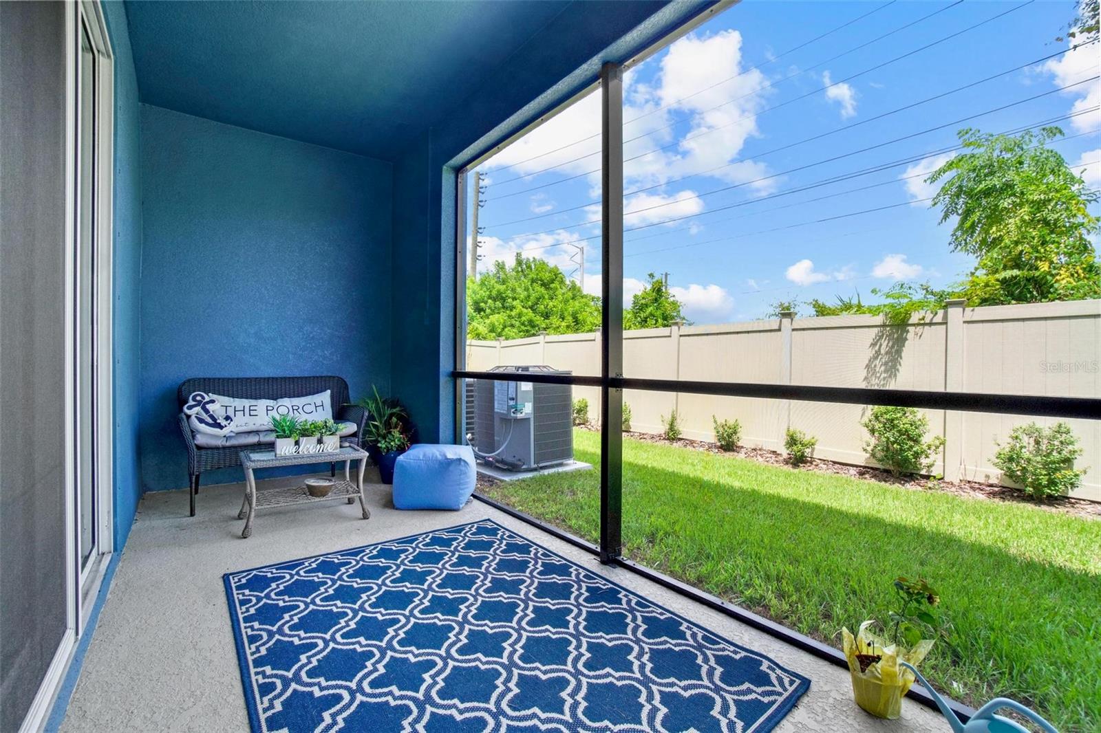 Image 31 of 35 For 829 Horizon Way