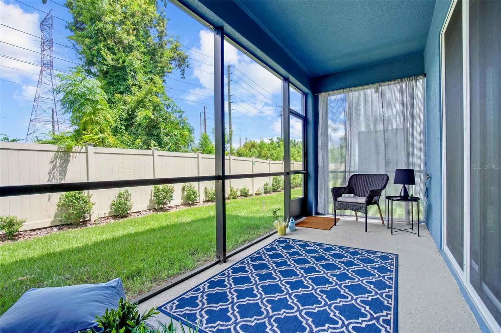 Image 32 of 35 For 829 Horizon Way