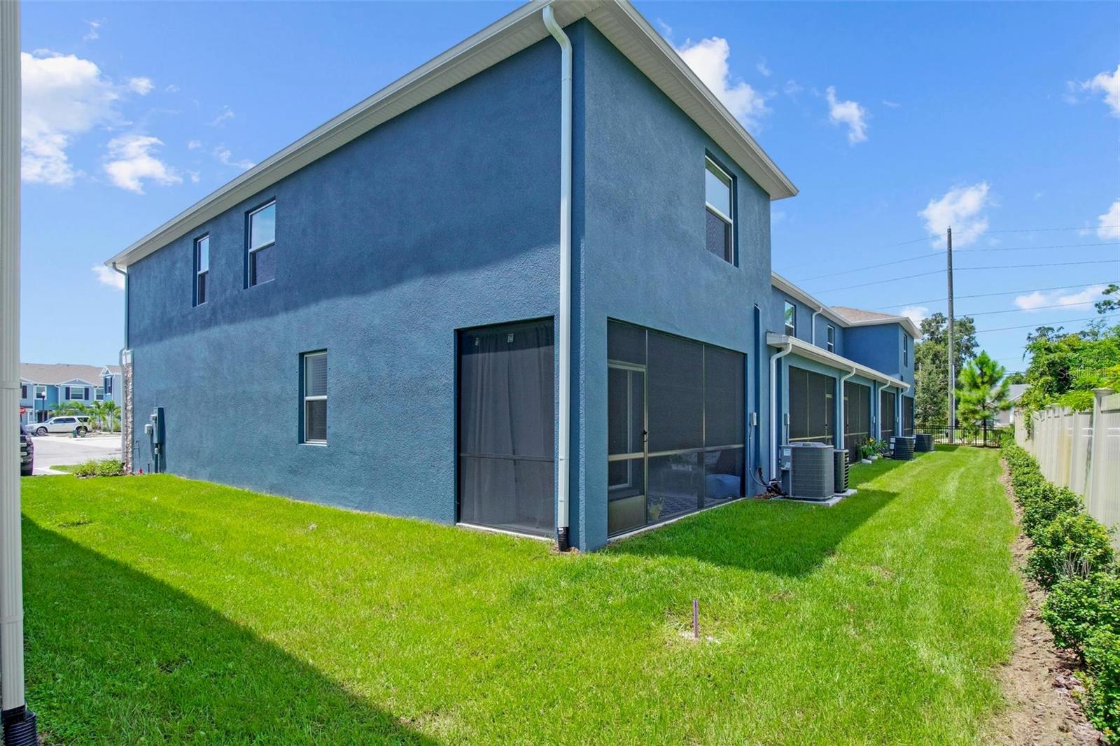 Image 33 of 35 For 829 Horizon Way