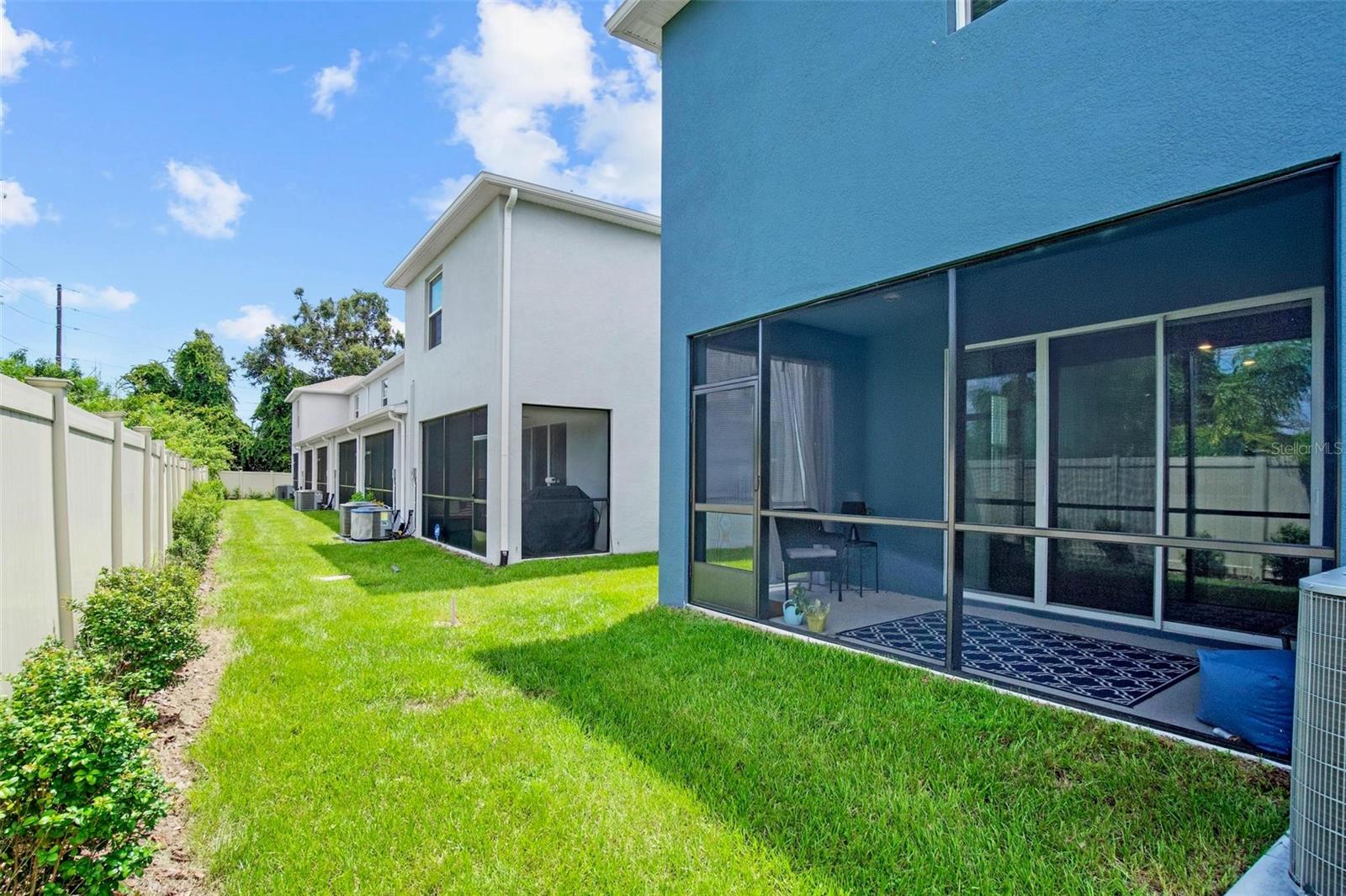 Image 34 of 35 For 829 Horizon Way