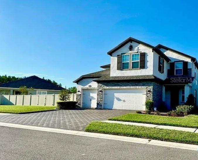 Details for 1049 Multiflora Loop, LUTZ, FL 33558
