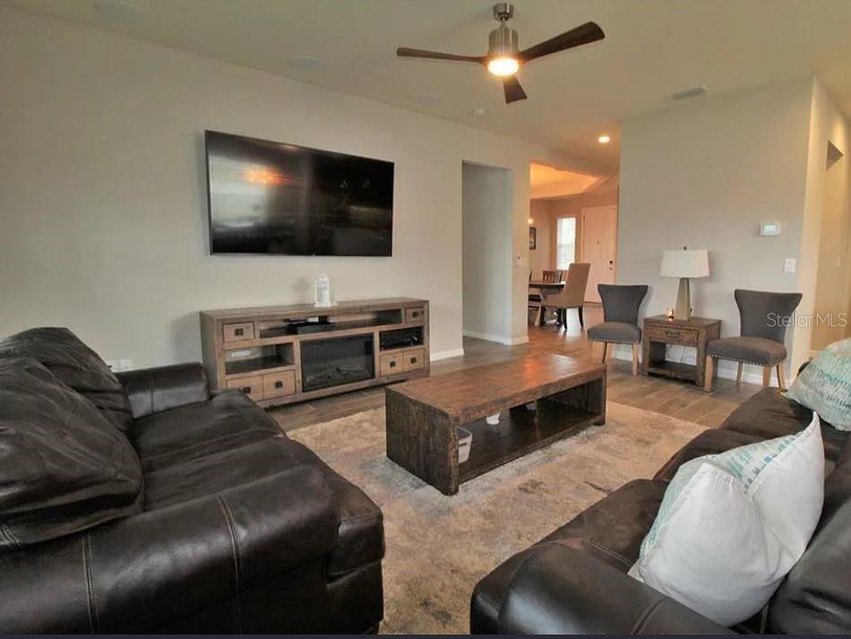 Image 12 of 49 For 1049 Multiflora Loop