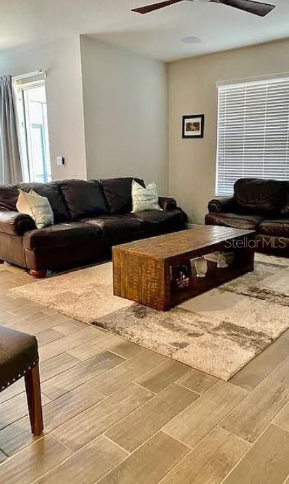 Image 13 of 49 For 1049 Multiflora Loop