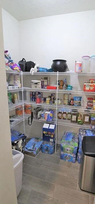 Image 16 of 49 For 1049 Multiflora Loop