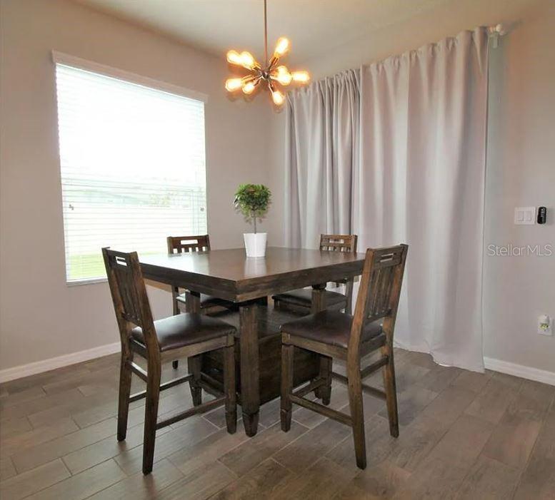 Image 17 of 49 For 1049 Multiflora Loop