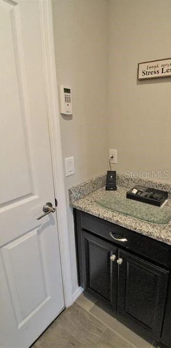 Image 19 of 49 For 1049 Multiflora Loop