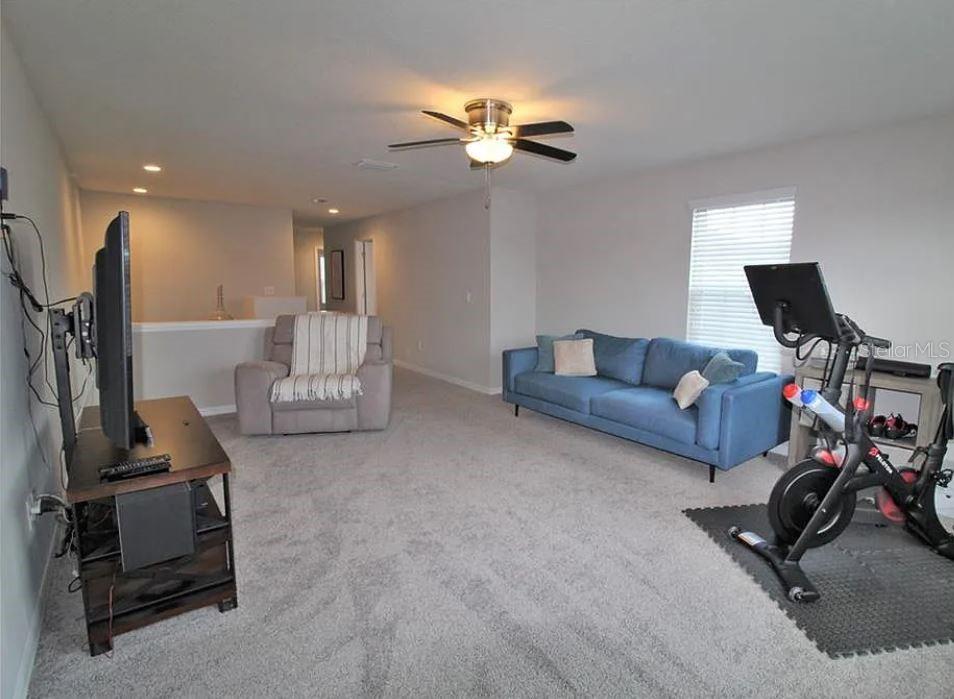 Image 23 of 49 For 1049 Multiflora Loop