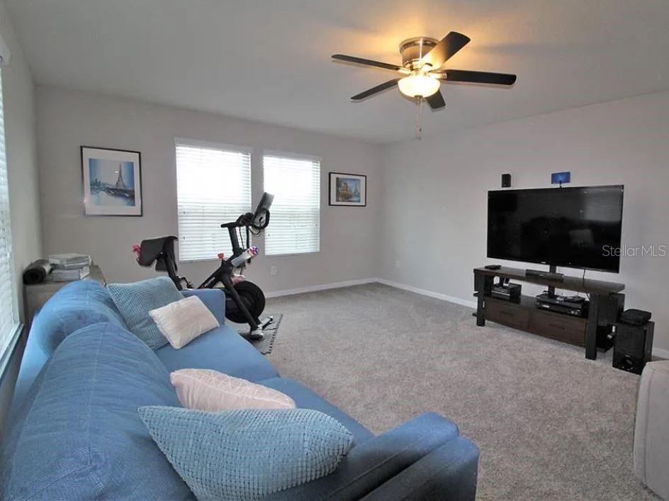 Image 24 of 49 For 1049 Multiflora Loop