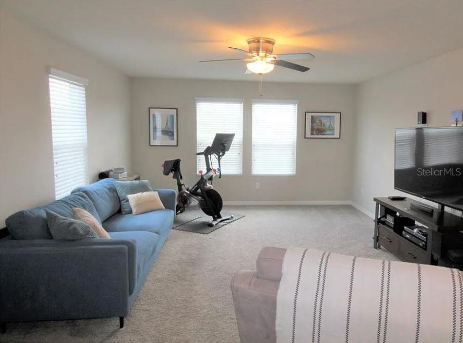 Image 25 of 49 For 1049 Multiflora Loop