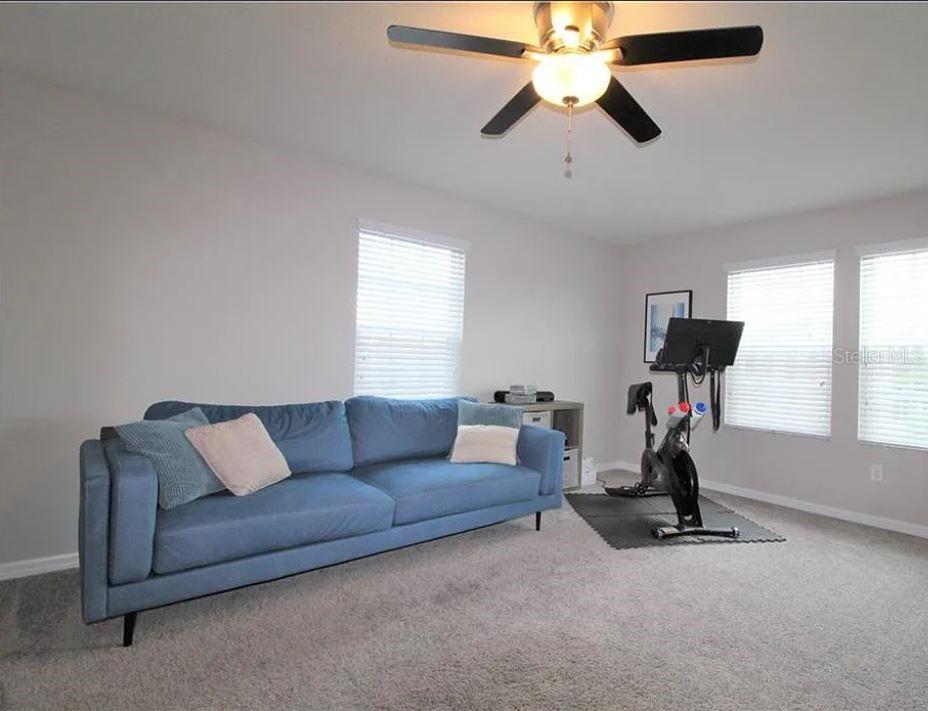 Image 26 of 49 For 1049 Multiflora Loop