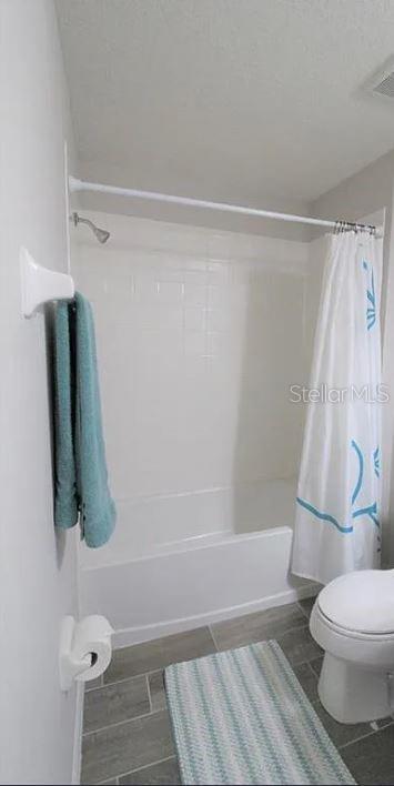 Image 27 of 49 For 1049 Multiflora Loop