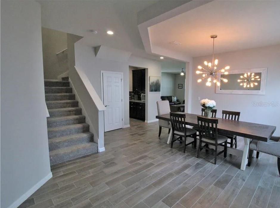 Image 3 of 49 For 1049 Multiflora Loop