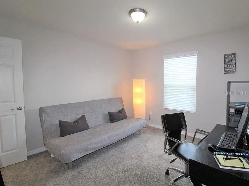 Image 30 of 49 For 1049 Multiflora Loop