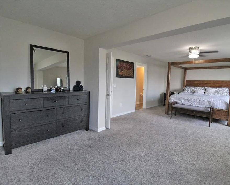 Image 31 of 49 For 1049 Multiflora Loop