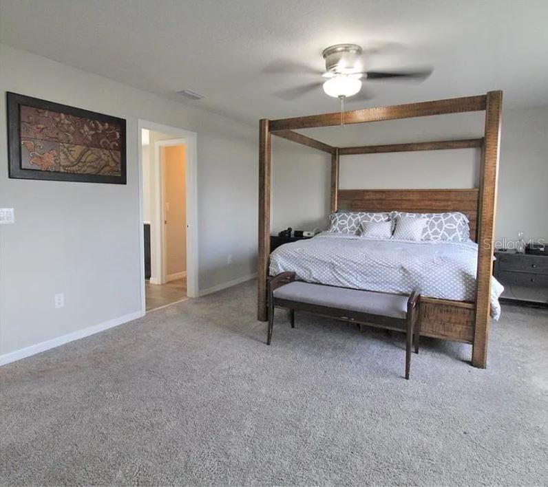 Image 32 of 49 For 1049 Multiflora Loop