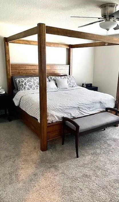 Image 33 of 49 For 1049 Multiflora Loop