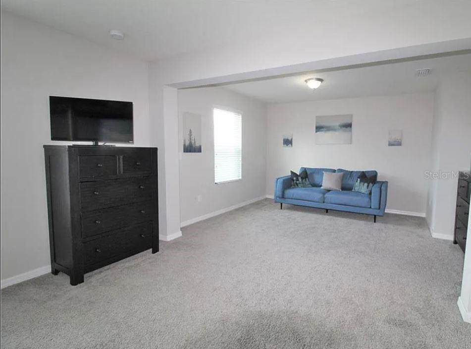 Image 34 of 49 For 1049 Multiflora Loop