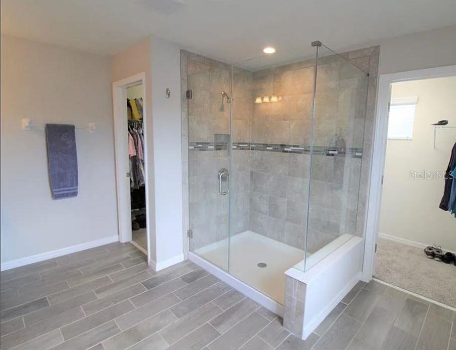 Image 35 of 49 For 1049 Multiflora Loop