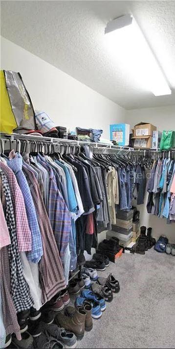 Image 36 of 49 For 1049 Multiflora Loop