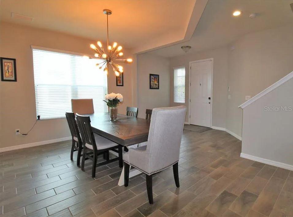 Image 4 of 49 For 1049 Multiflora Loop