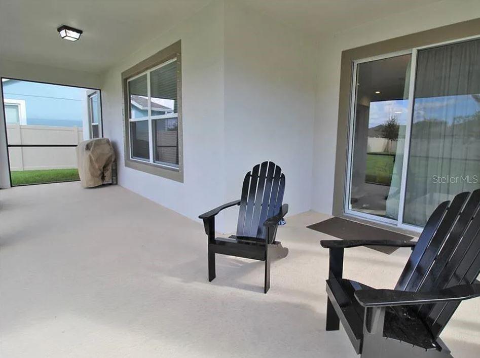 Image 41 of 49 For 1049 Multiflora Loop