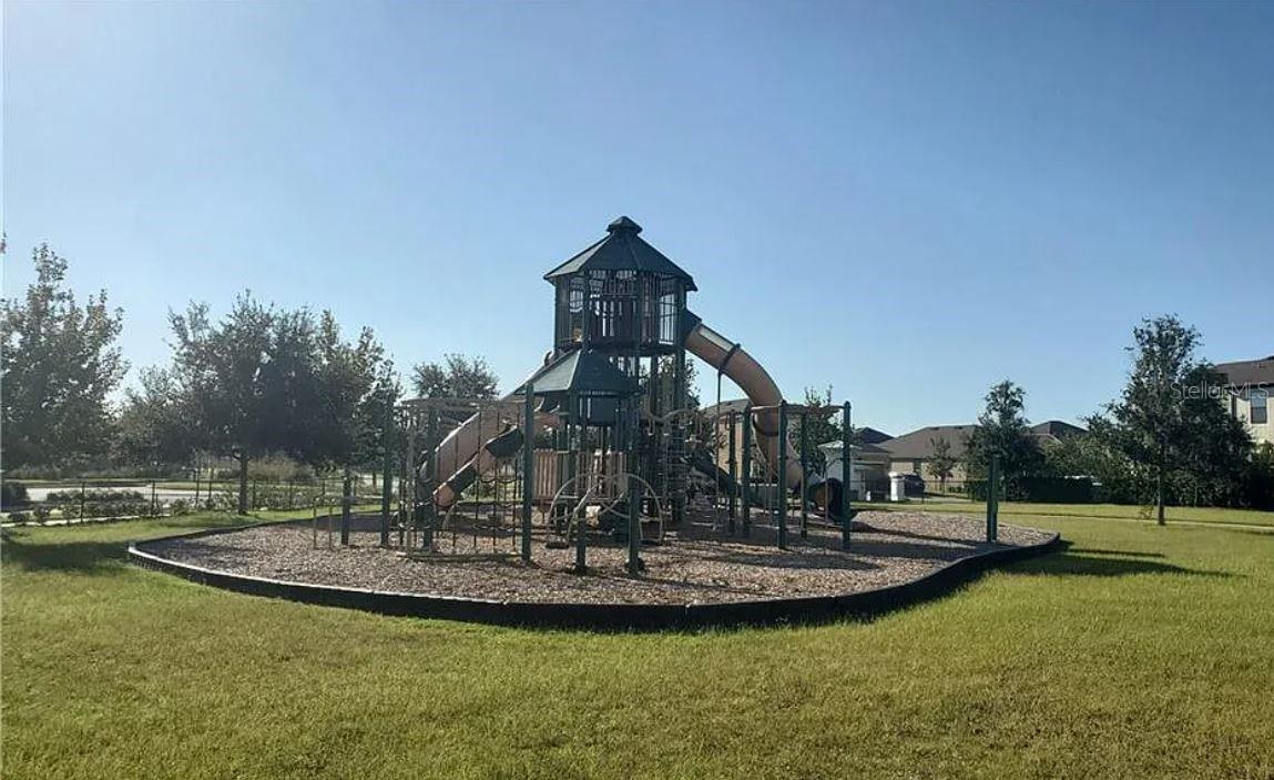 Image 44 of 49 For 1049 Multiflora Loop