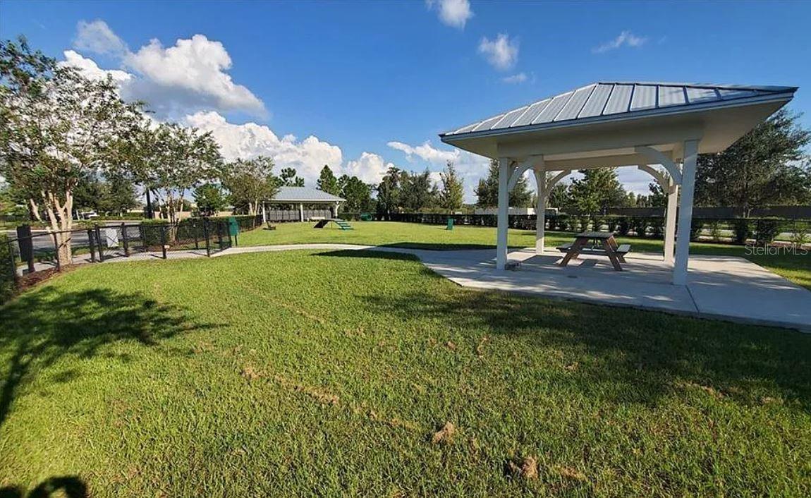 Image 45 of 49 For 1049 Multiflora Loop