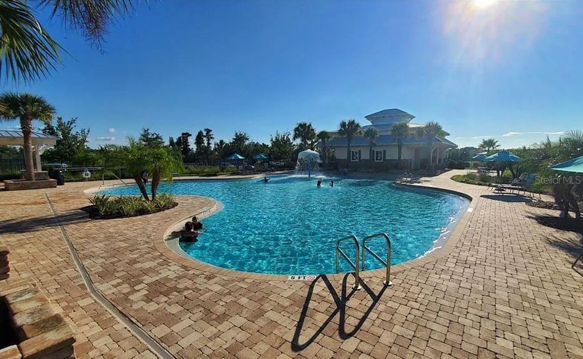 Image 48 of 49 For 1049 Multiflora Loop