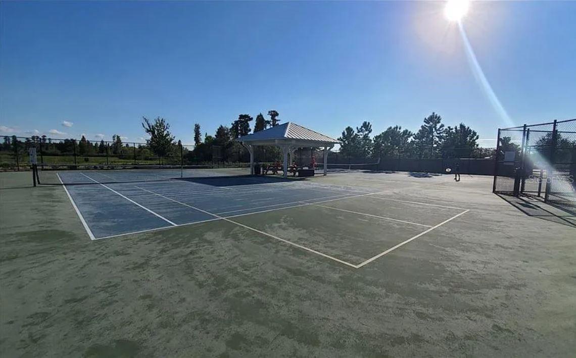 Image 49 of 49 For 1049 Multiflora Loop