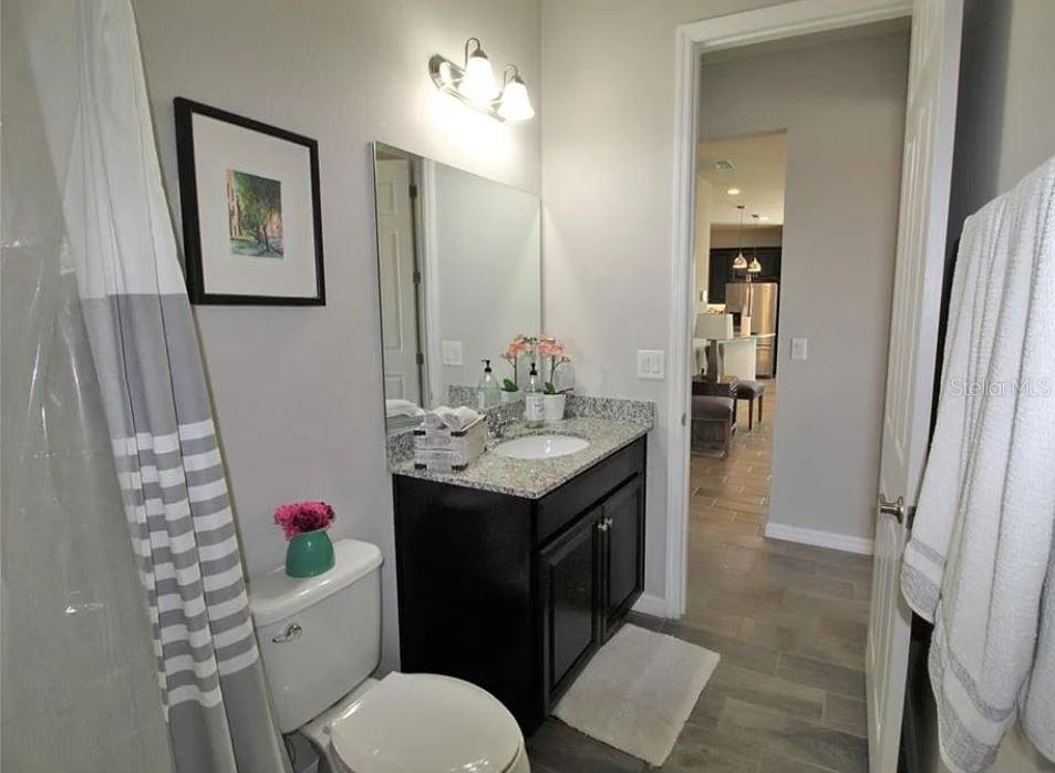 Image 5 of 49 For 1049 Multiflora Loop