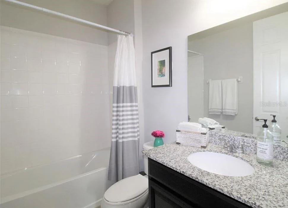 Image 6 of 49 For 1049 Multiflora Loop