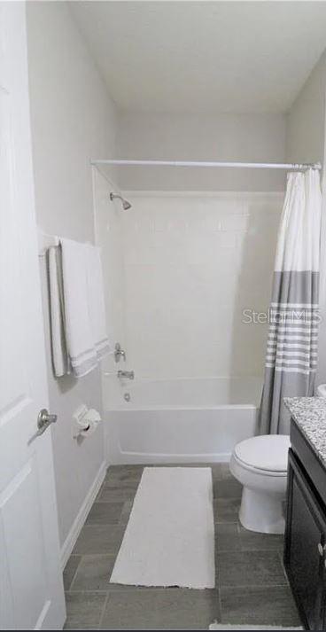 Image 7 of 49 For 1049 Multiflora Loop