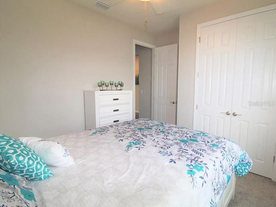 Image 9 of 49 For 1049 Multiflora Loop