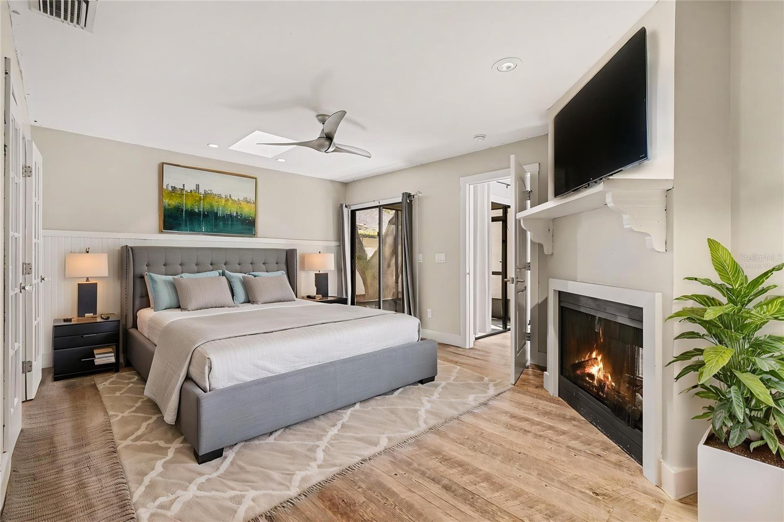 Image 16 of 31 For 13803 Lazy Oak Drive