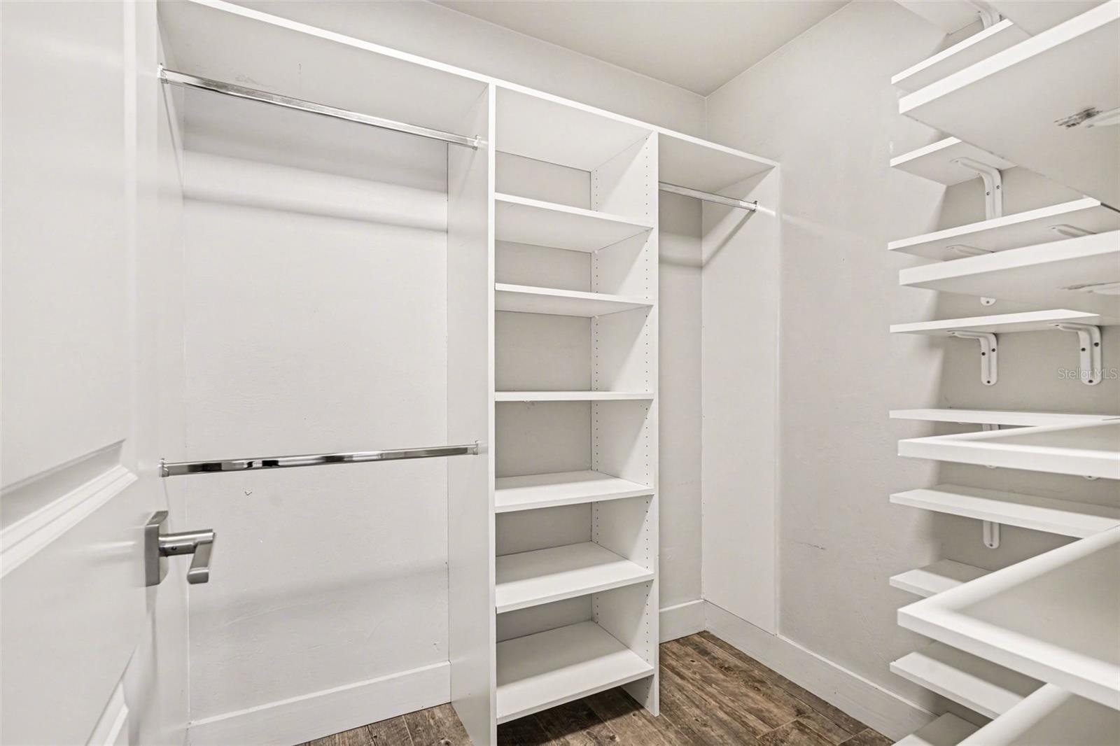 Image 20 of 31 For 13803 Lazy Oak Drive