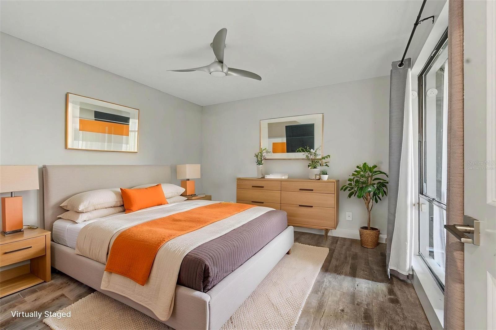 Image 21 of 31 For 13803 Lazy Oak Drive