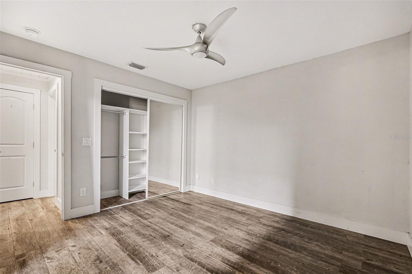 Image 22 of 31 For 13803 Lazy Oak Drive