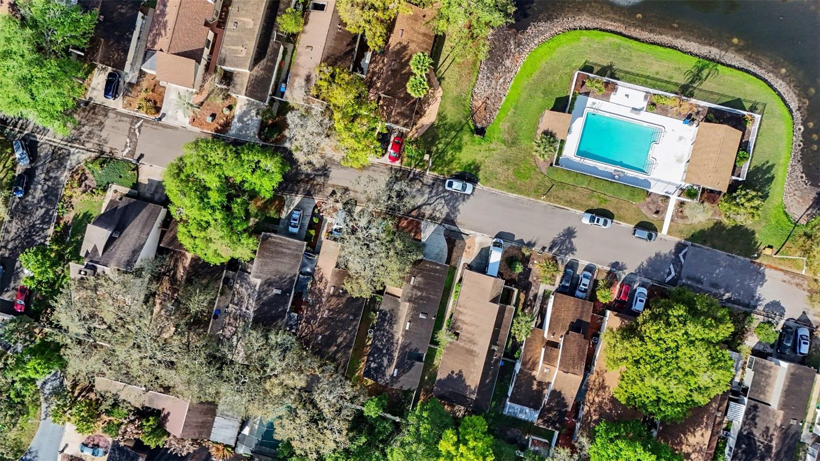 Image 28 of 31 For 13803 Lazy Oak Drive