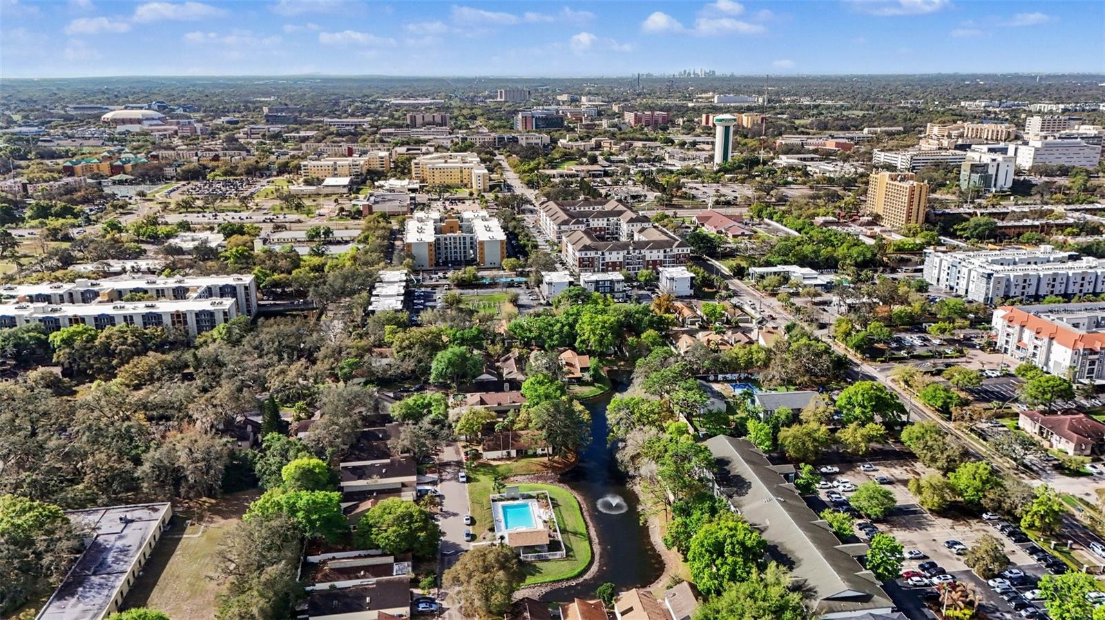 Image 30 of 31 For 13803 Lazy Oak Drive