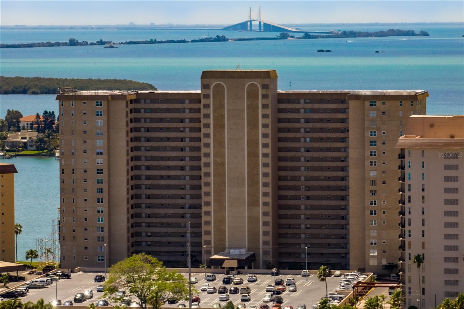 Image 52 of 53 For 5200 Brittany Drive S 4-1102